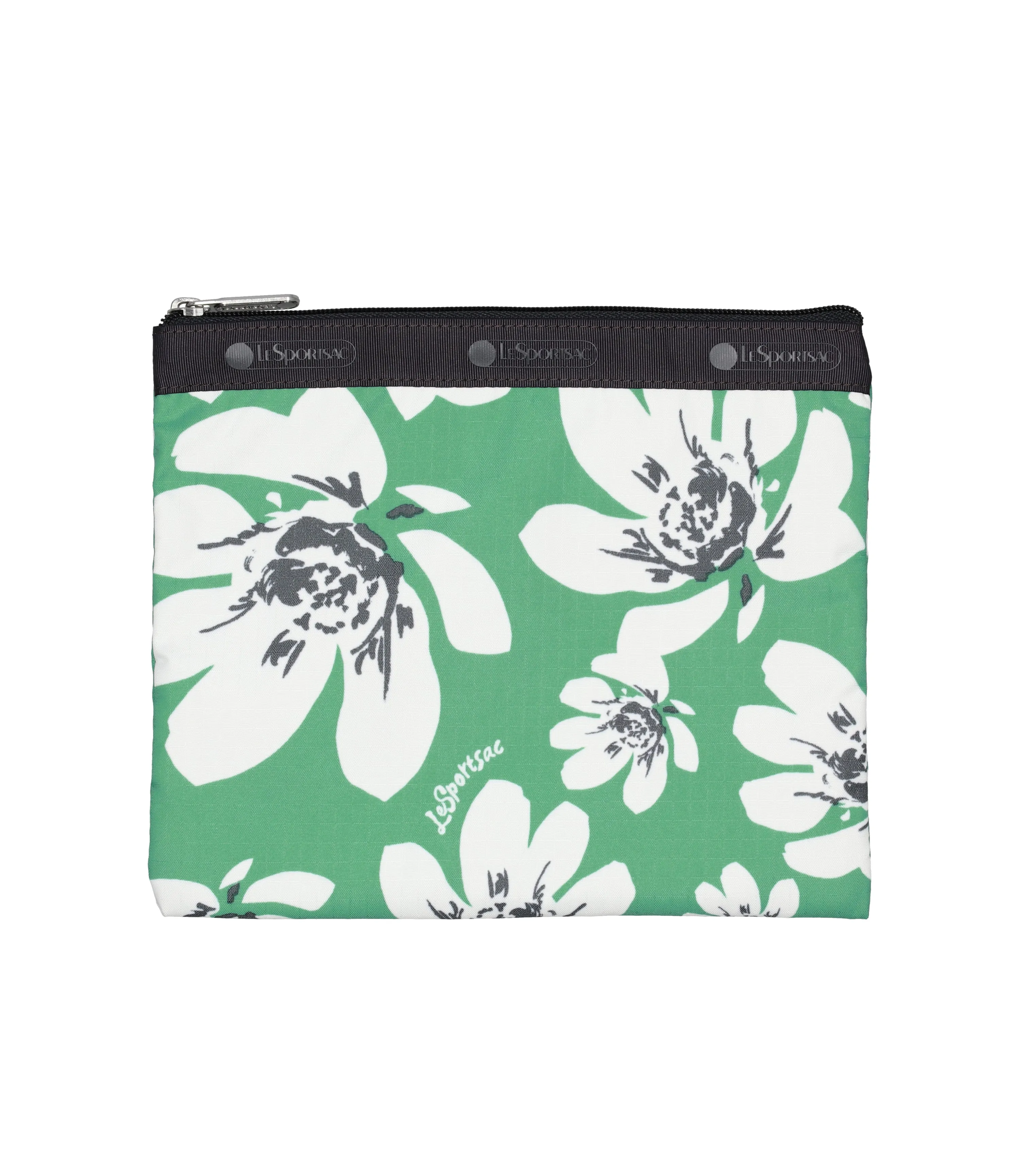 Deluxe Everyday Bag sold by Lesportsac product image thumbnail 5