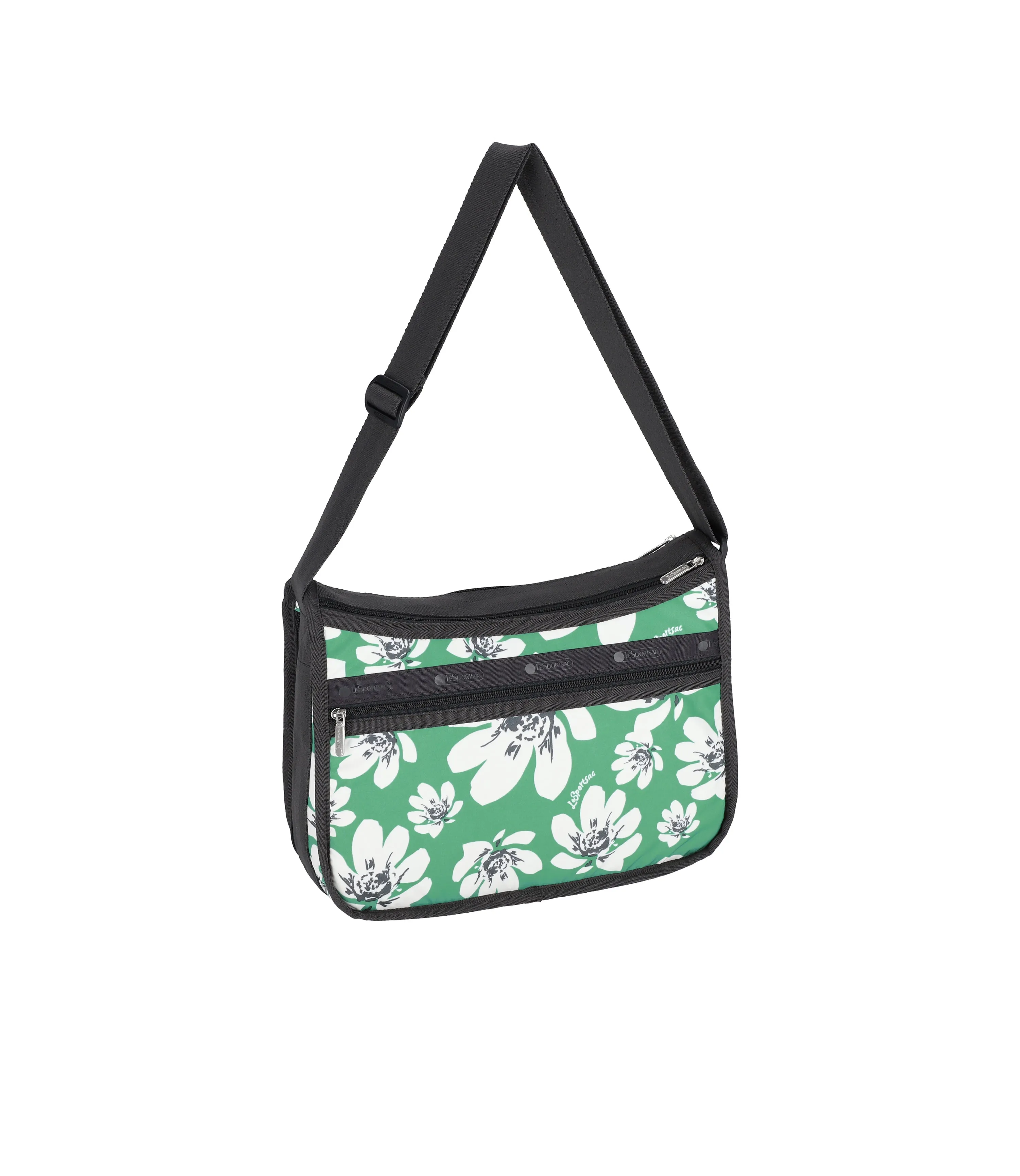 Deluxe Everyday Bag sold by Lesportsac product image thumbnail 2