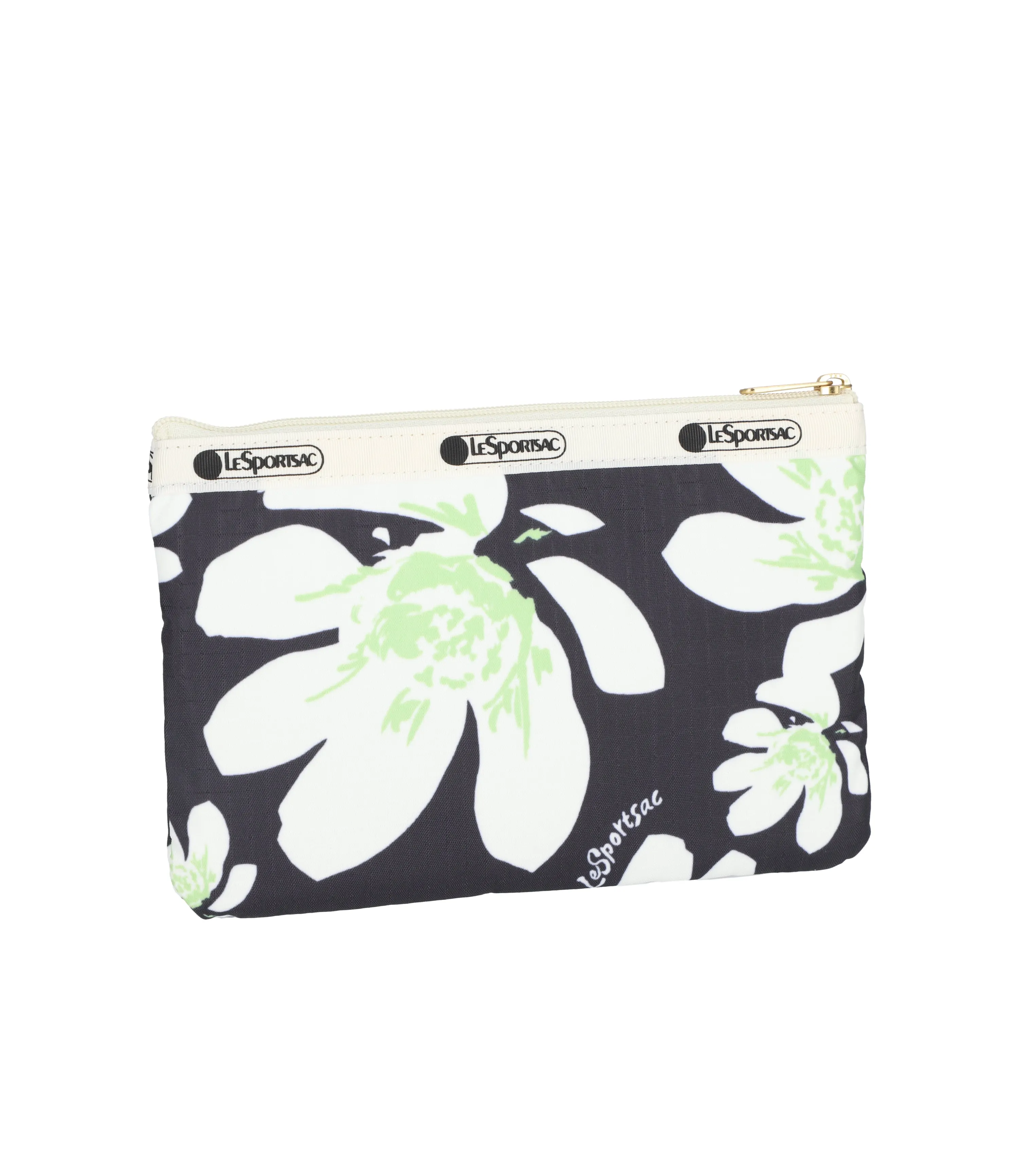 3-Zip Cosmetic sold by Lesportsac product image thumbnail 2