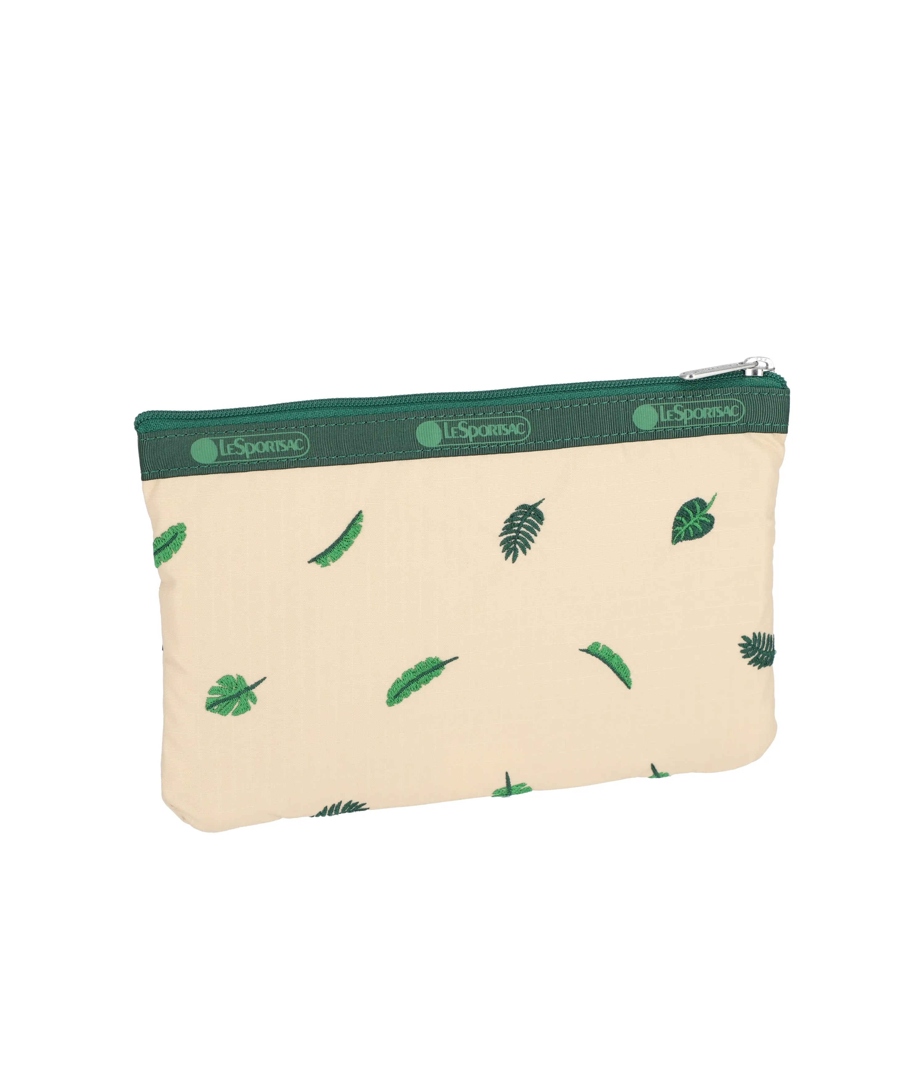 3-Zip Cosmetic sold by Lesportsac product image thumbnail 2