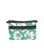 Cosmetic Clutch sold by Lesportsac