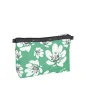 Cosmetic Clutch sold by Lesportsac