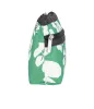 Cosmetic Clutch sold by Lesportsac