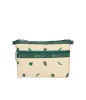 Cosmetic Clutch sold by Lesportsac