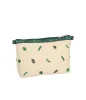Cosmetic Clutch sold by Lesportsac