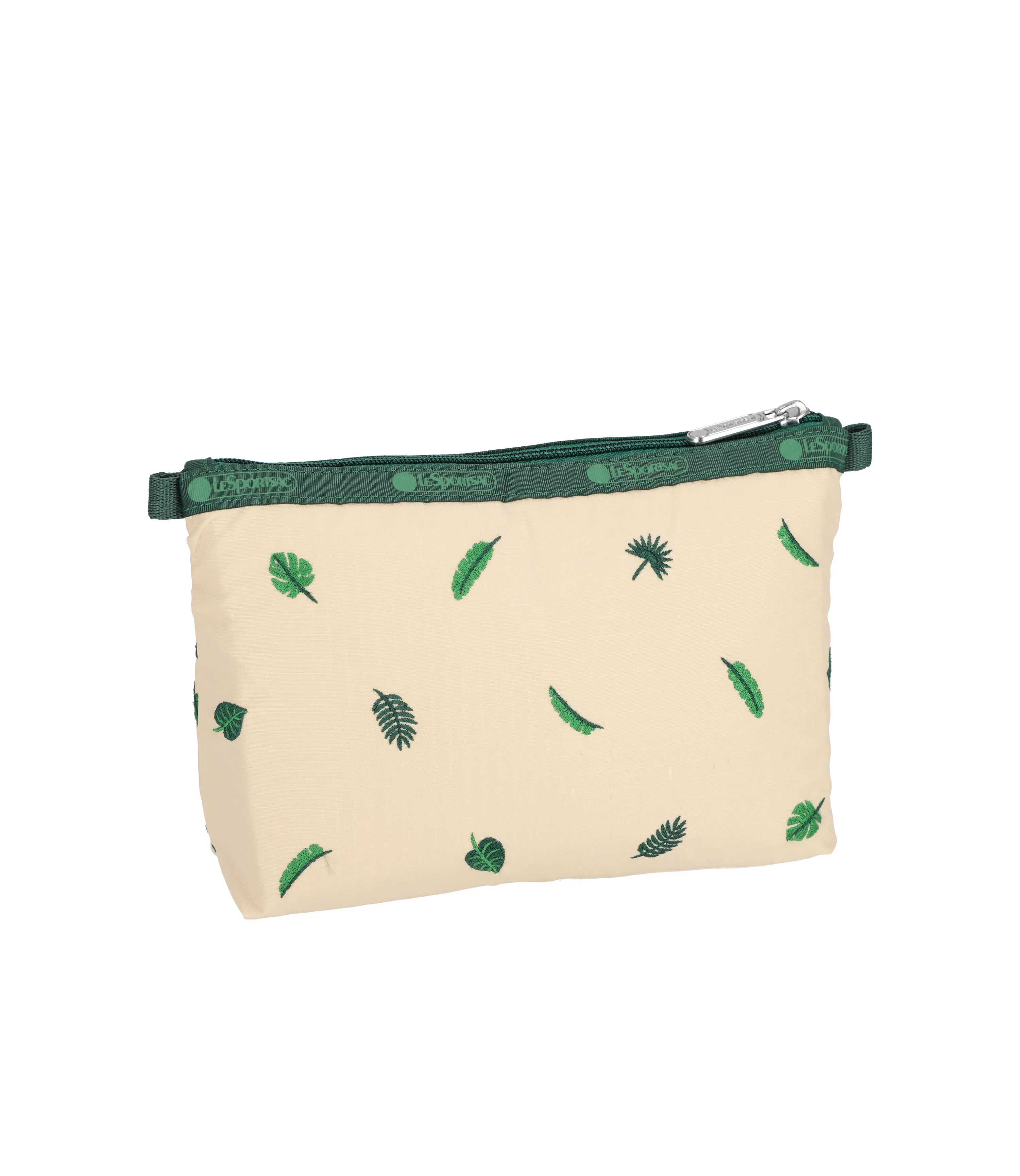Cosmetic Clutch sold by Lesportsac product image thumbnail 2