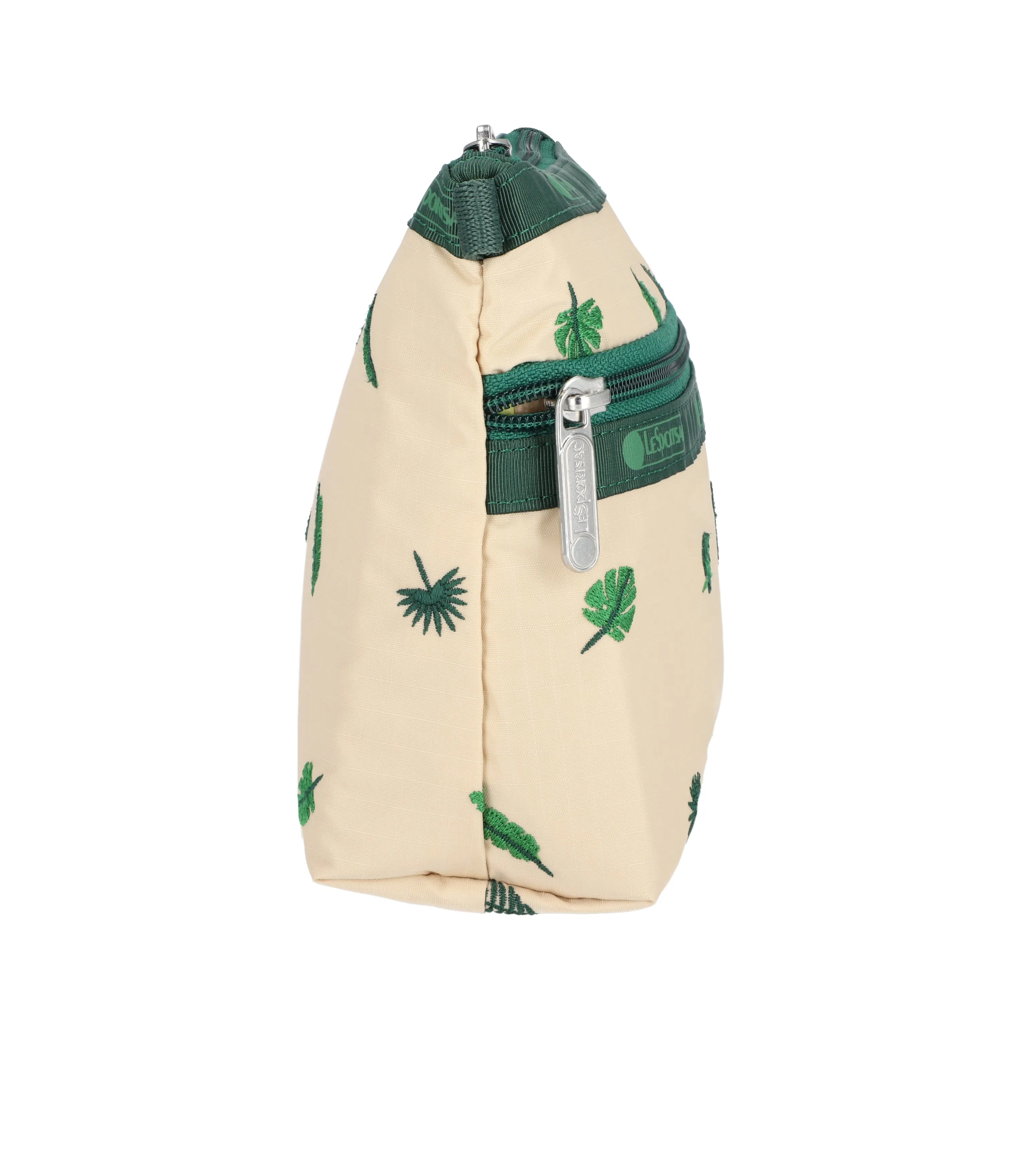 Cosmetic Clutch sold by Lesportsac product image thumbnail 3