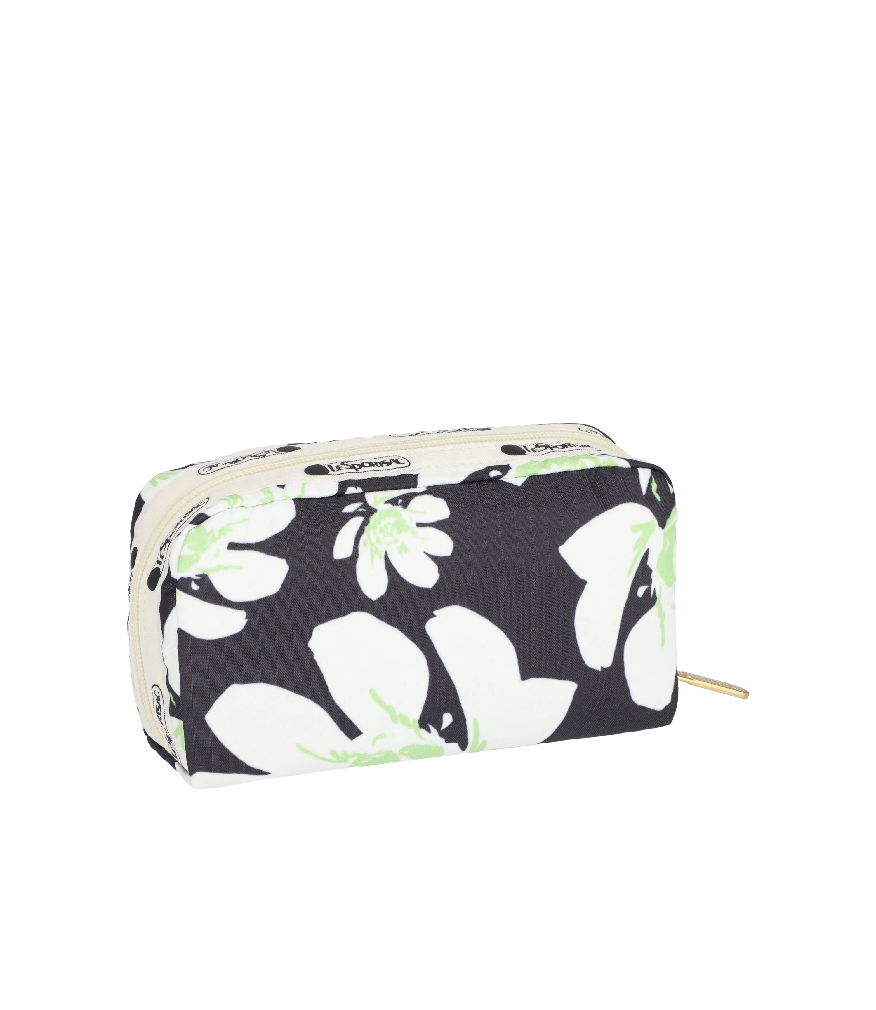 Rectangular Cosmetic sold by Lesportsac product image thumbnail 2
