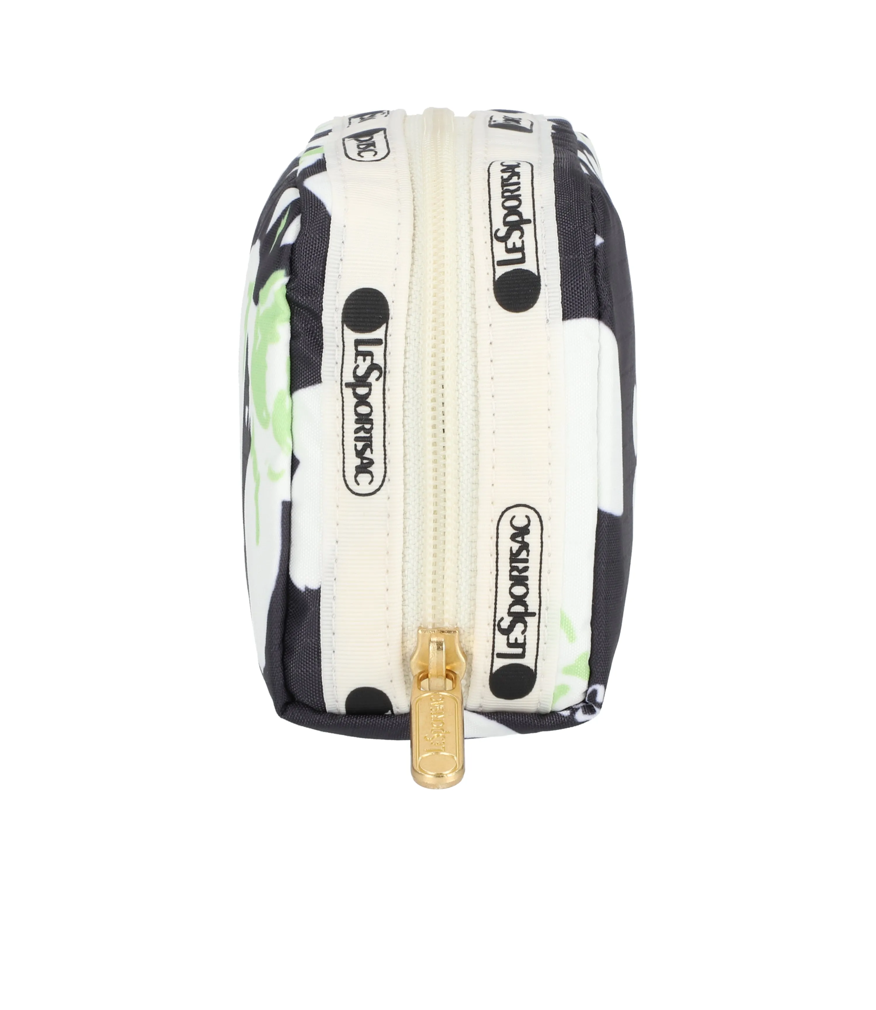 Rectangular Cosmetic sold by Lesportsac product image thumbnail 3