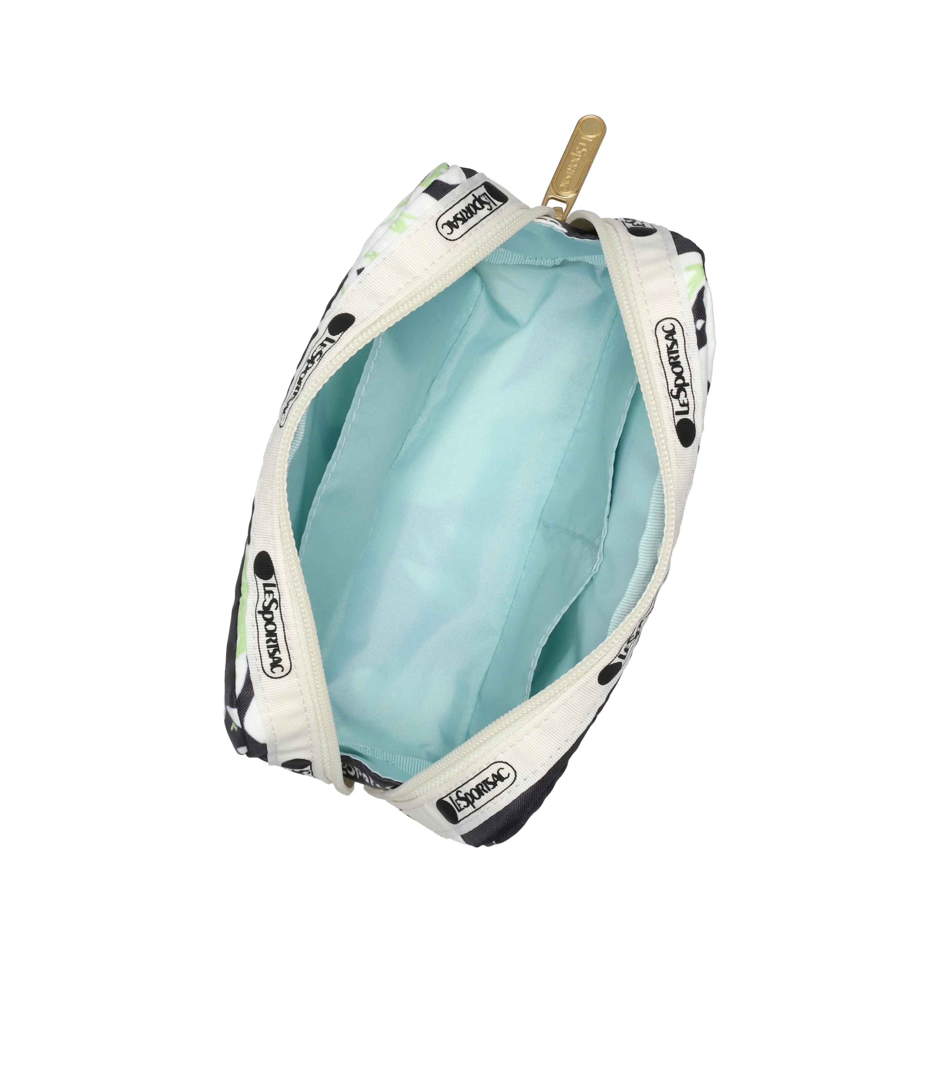 Rectangular Cosmetic sold by Lesportsac product image thumbnail 4