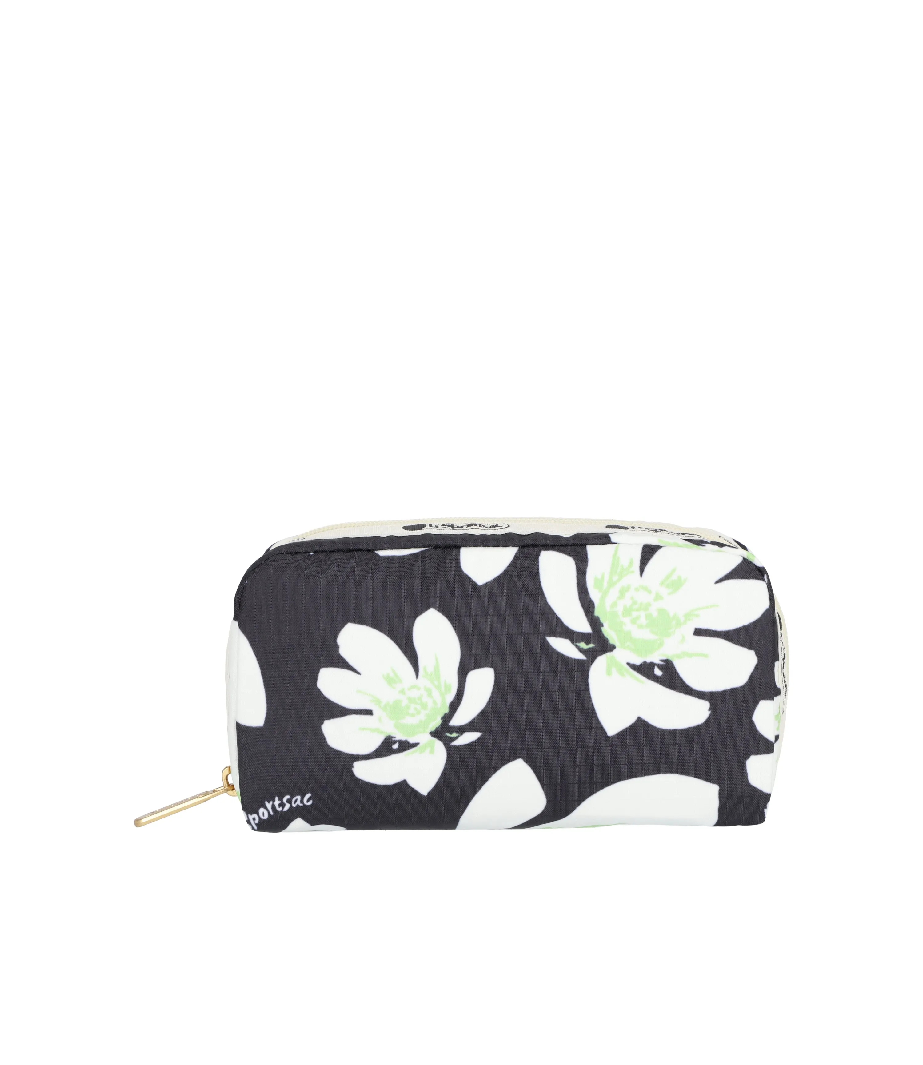 Rectangular Cosmetic sold by Lesportsac