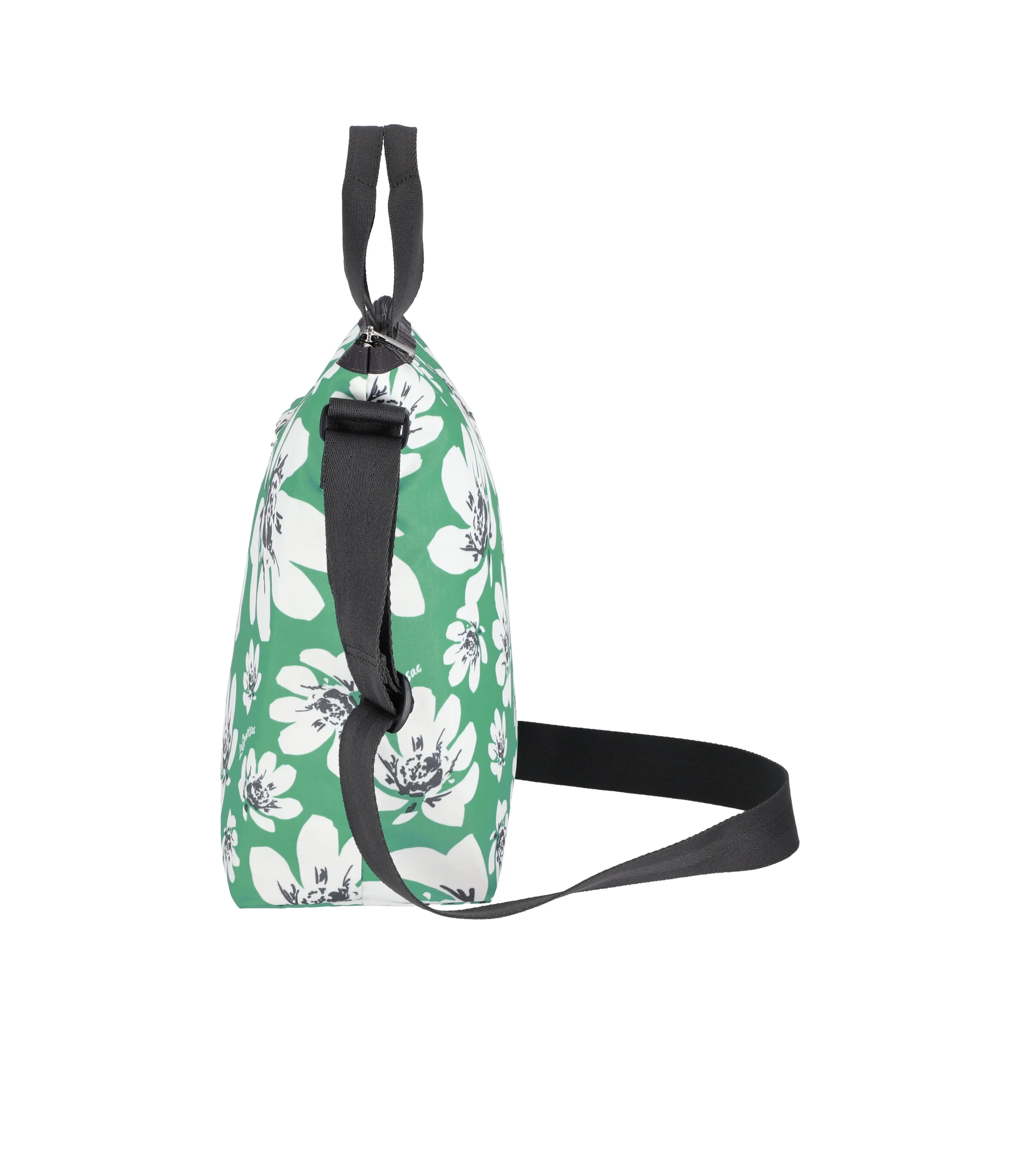 Deluxe Easy Carry Tote sold by Lesportsac product image thumbnail 3