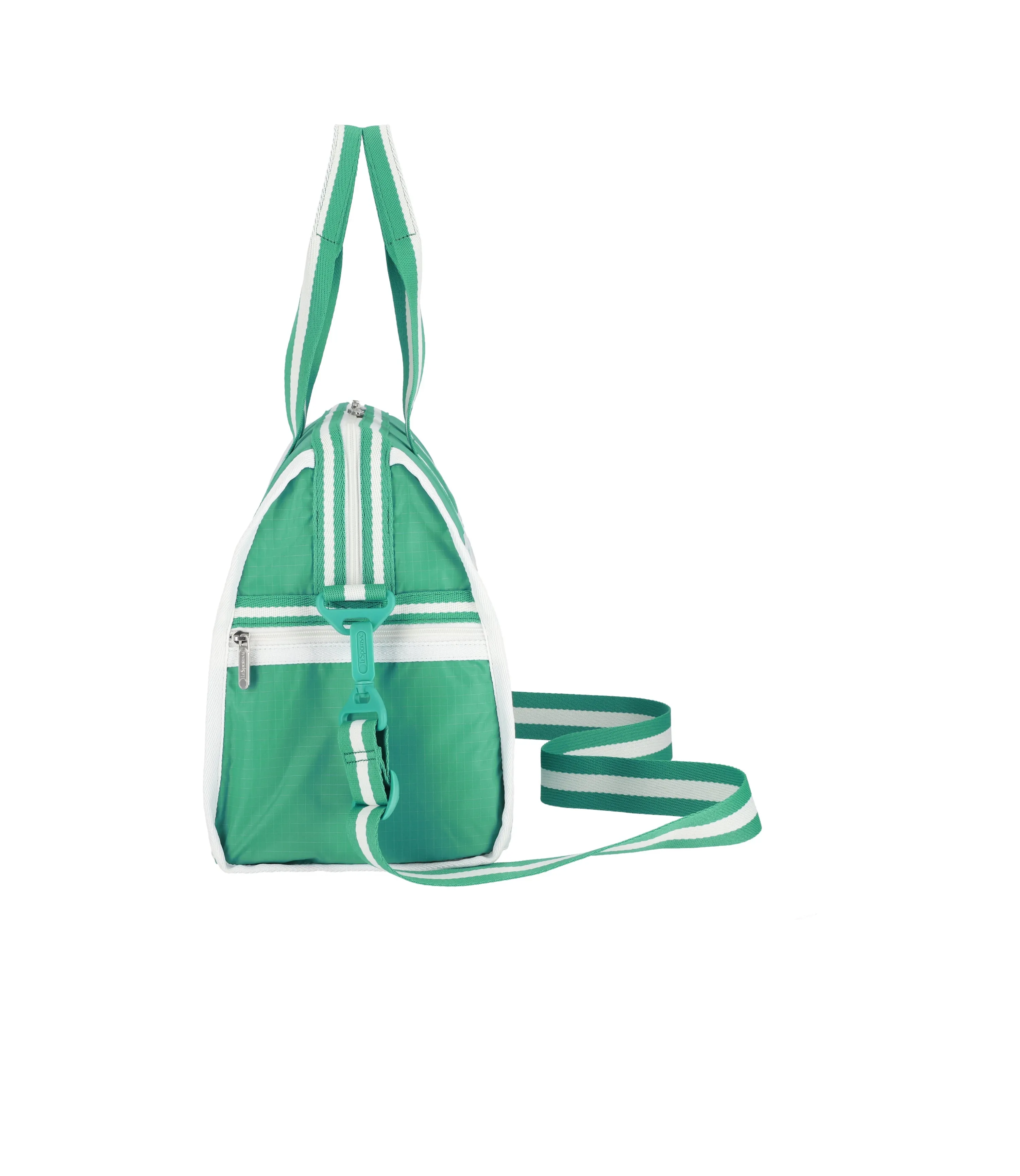 Deluxe Medium Weekender sold by Lesportsac product image thumbnail 3