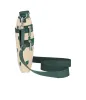 3-Zip Crossbody sold by Lesportsac