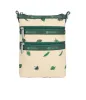 3-Zip Crossbody sold by Lesportsac