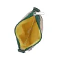 3-Zip Crossbody sold by Lesportsac