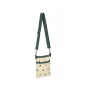 3-Zip Crossbody sold by Lesportsac