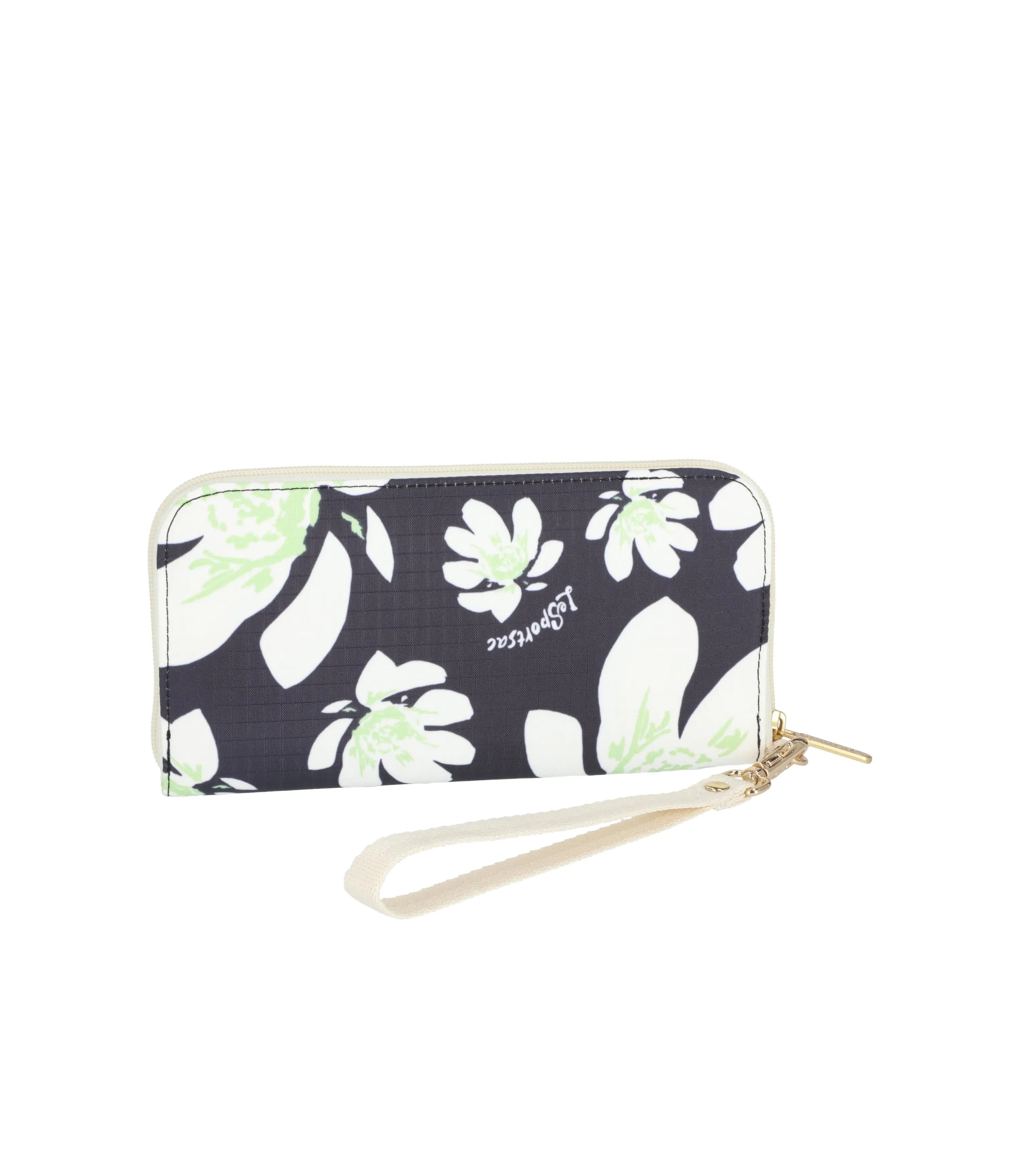 Tech Wallet Wristlet sold by Lesportsac product image thumbnail 2