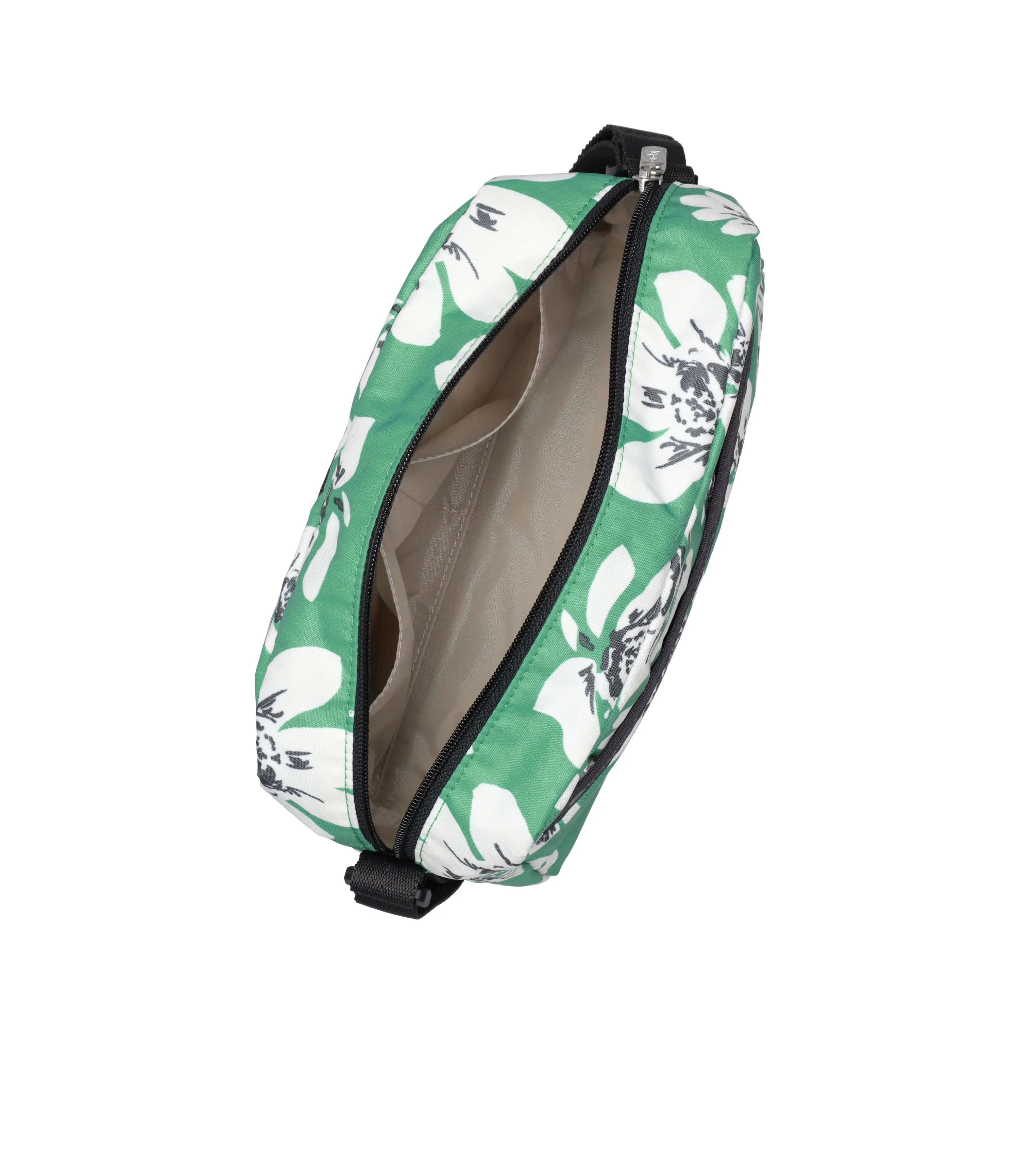 Daniella Crossbody sold by Lesportsac product image thumbnail 4