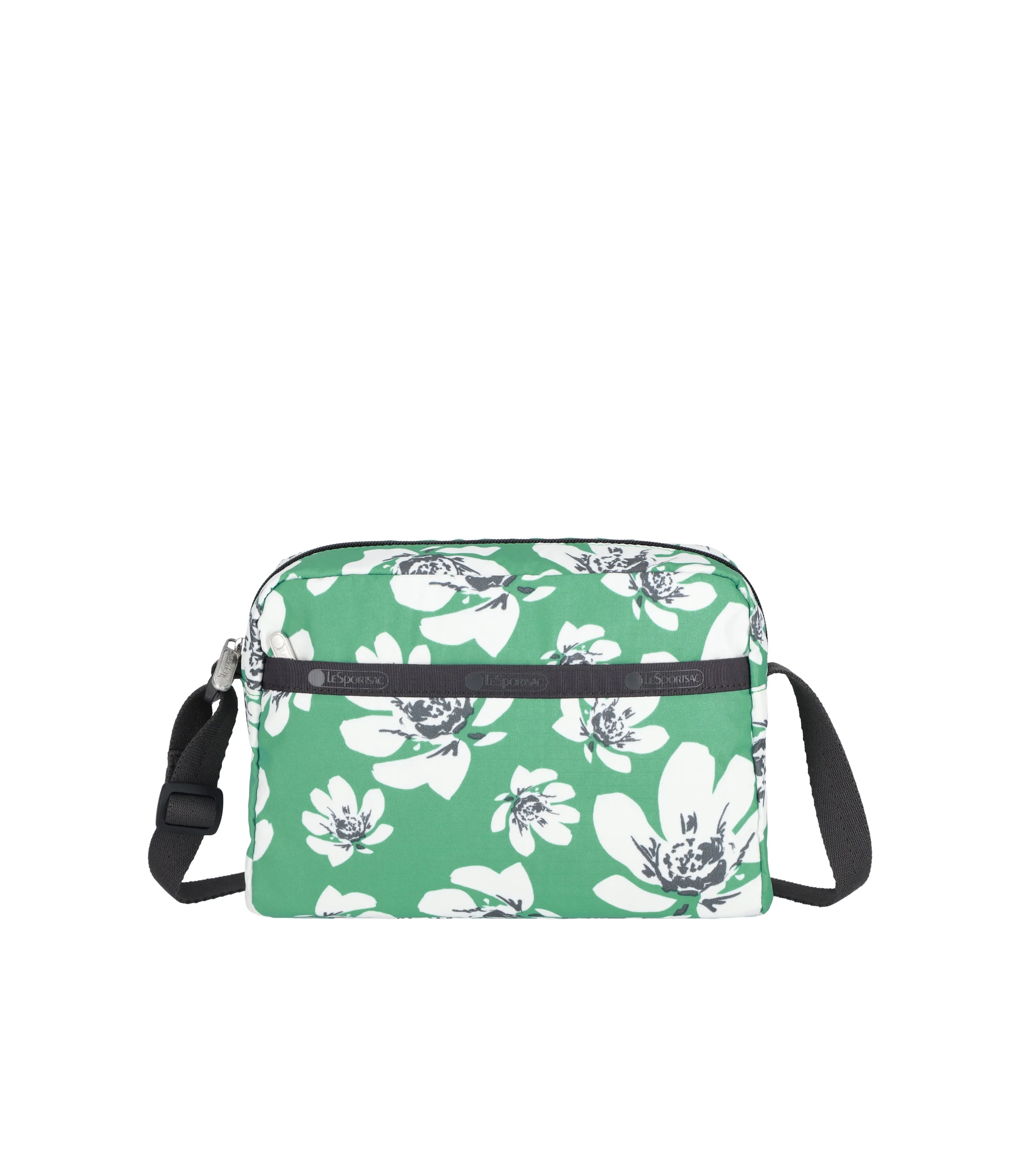 Daniella Crossbody sold by Lesportsac
