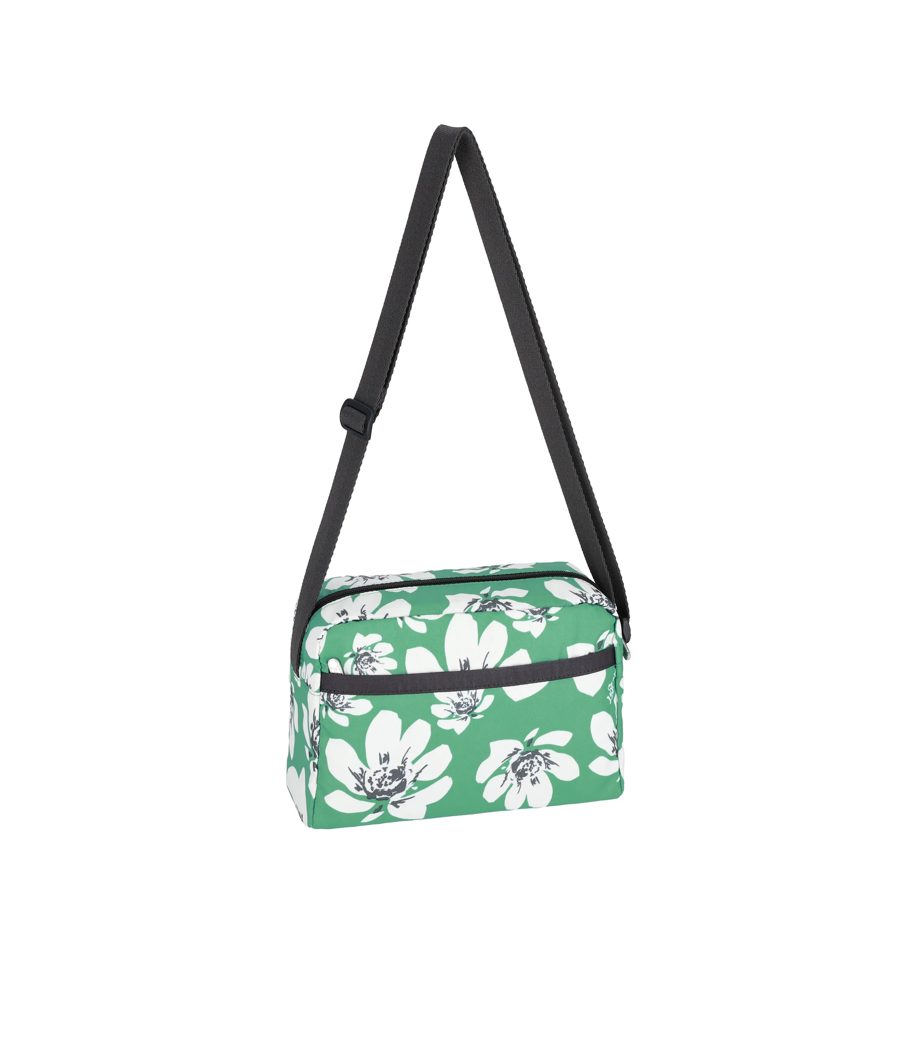 Daniella Crossbody sold by Lesportsac product image thumbnail 2