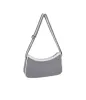 Mini East/West Shoulder Crossbody sold by Lesportsac