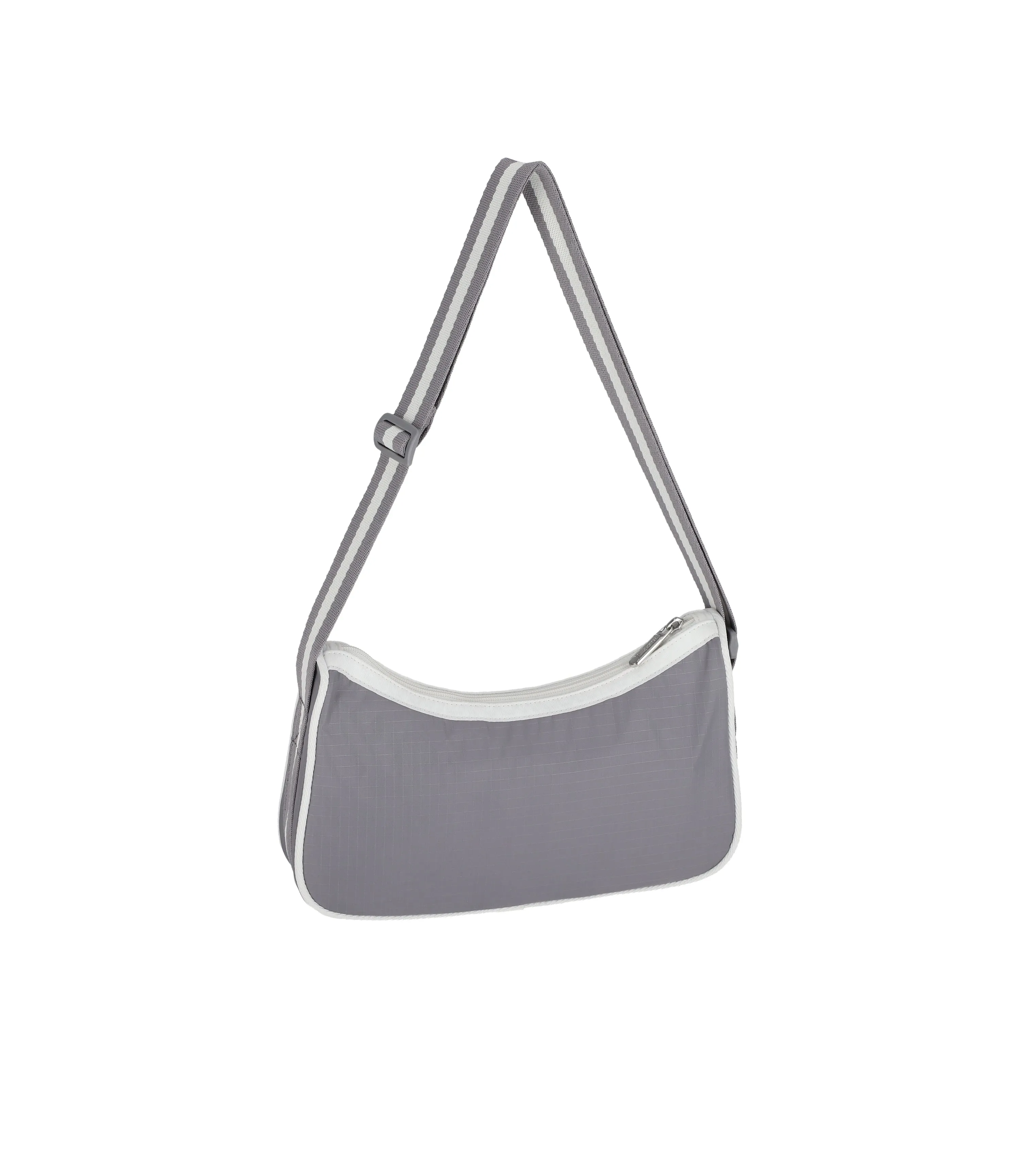 Mini East/West Shoulder Crossbody sold by Lesportsac product image thumbnail 2