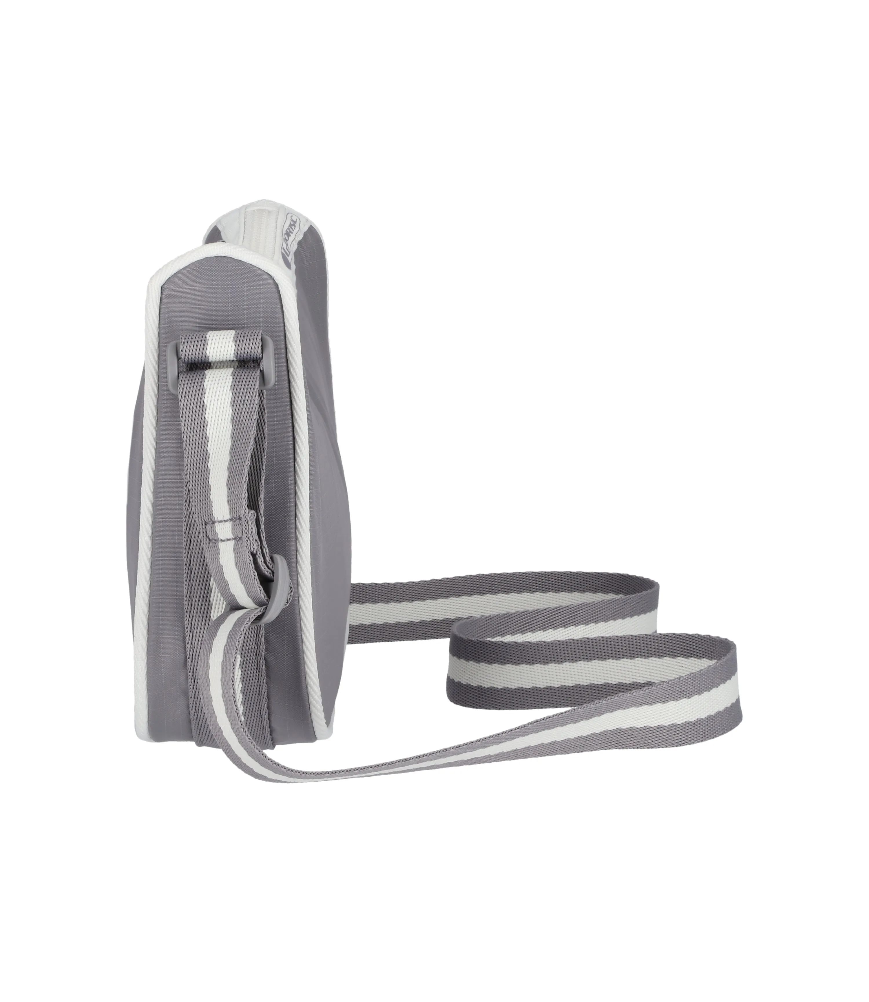 Mini East/West Shoulder Crossbody sold by Lesportsac product image thumbnail 3