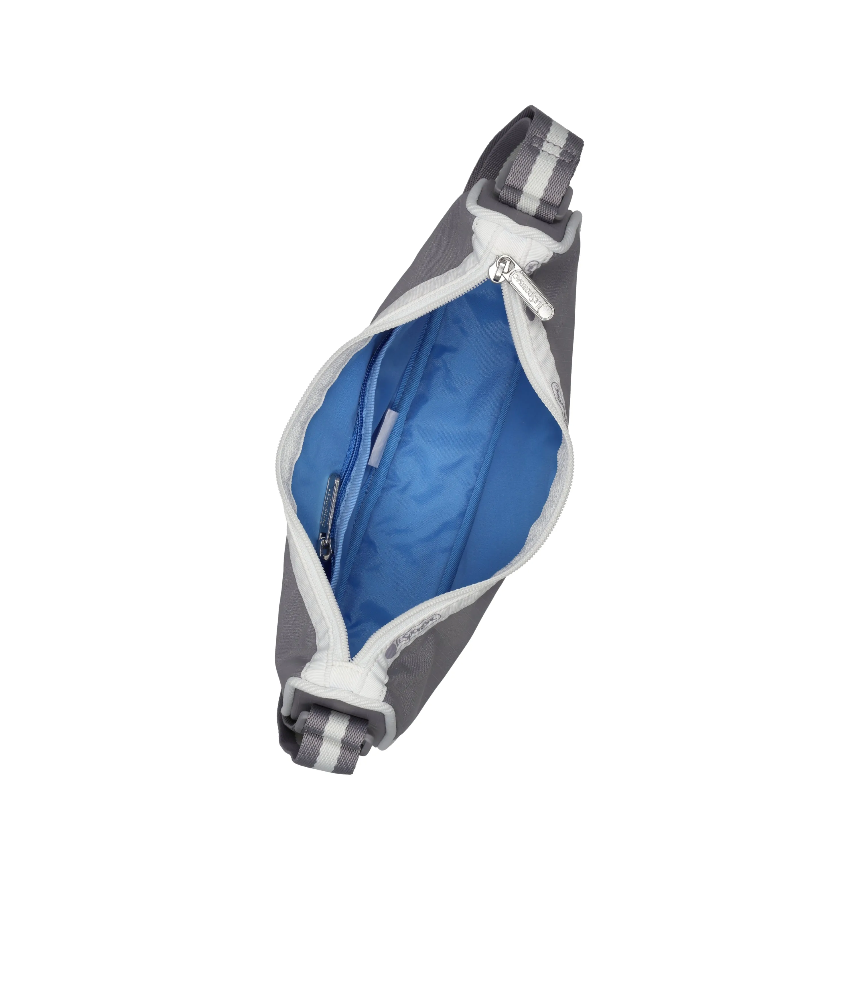 Mini East/West Shoulder Crossbody sold by Lesportsac product image thumbnail 4