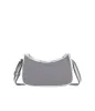 Mini East/West Shoulder Crossbody sold by Lesportsac