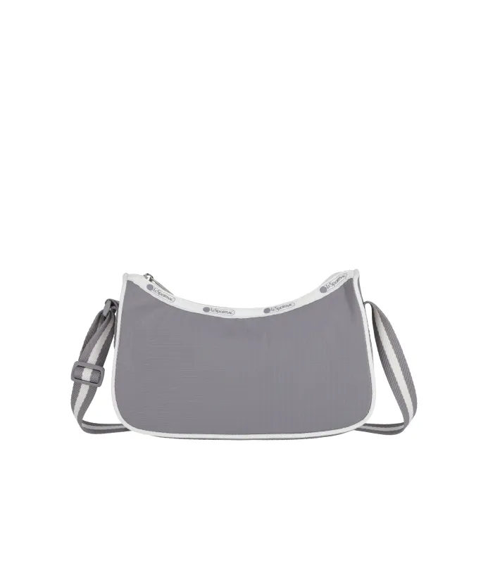 Mini East/West Shoulder Crossbody sold by Lesportsac