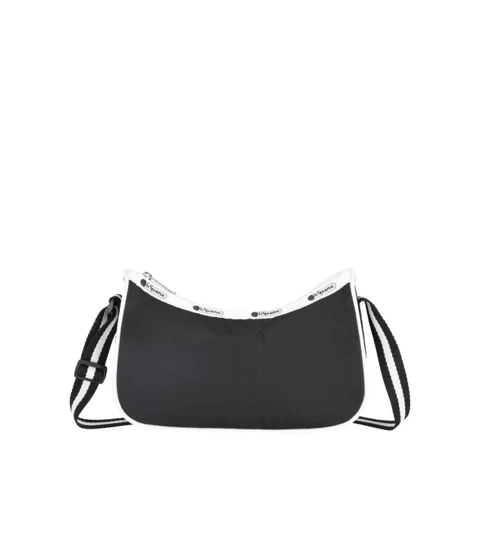 Mini East/West Shoulder Crossbody sold by Lesportsac