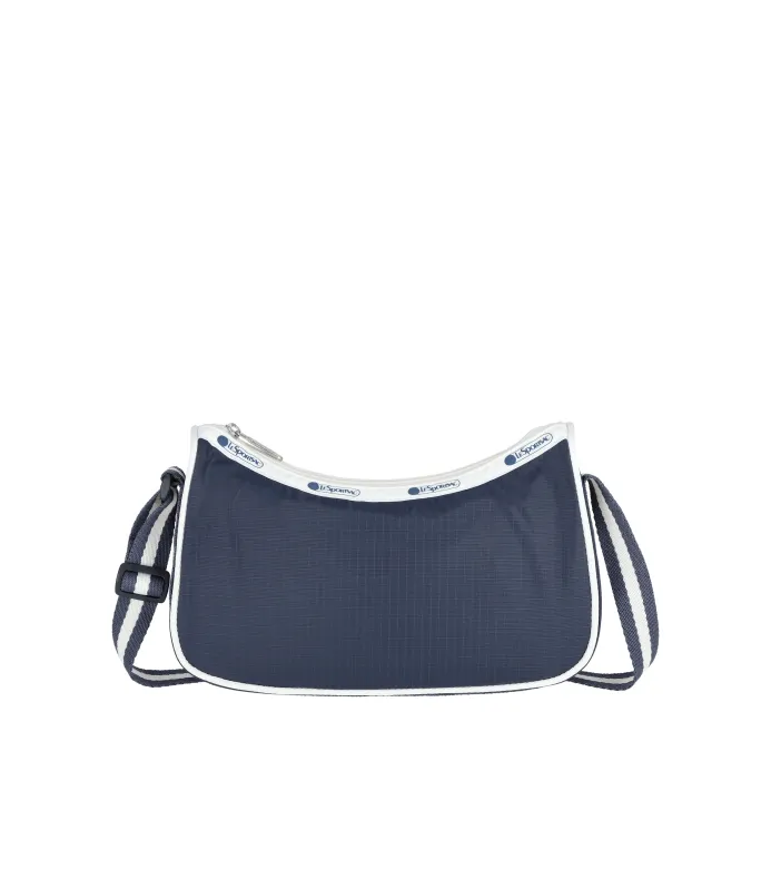 Mini East/West Shoulder Crossbody sold by Lesportsac