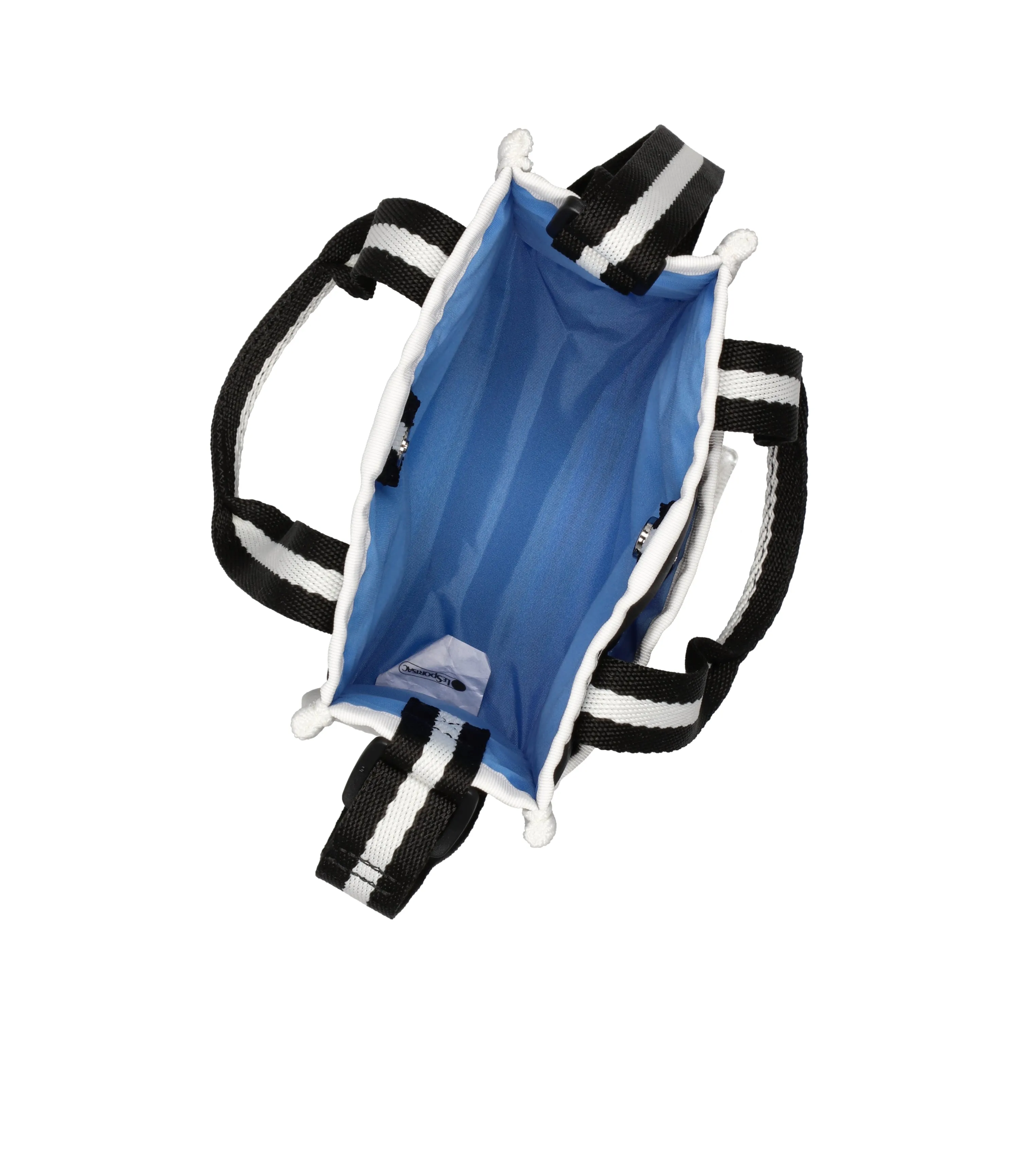 Mini Phone Tote sold by Lesportsac product image thumbnail 4