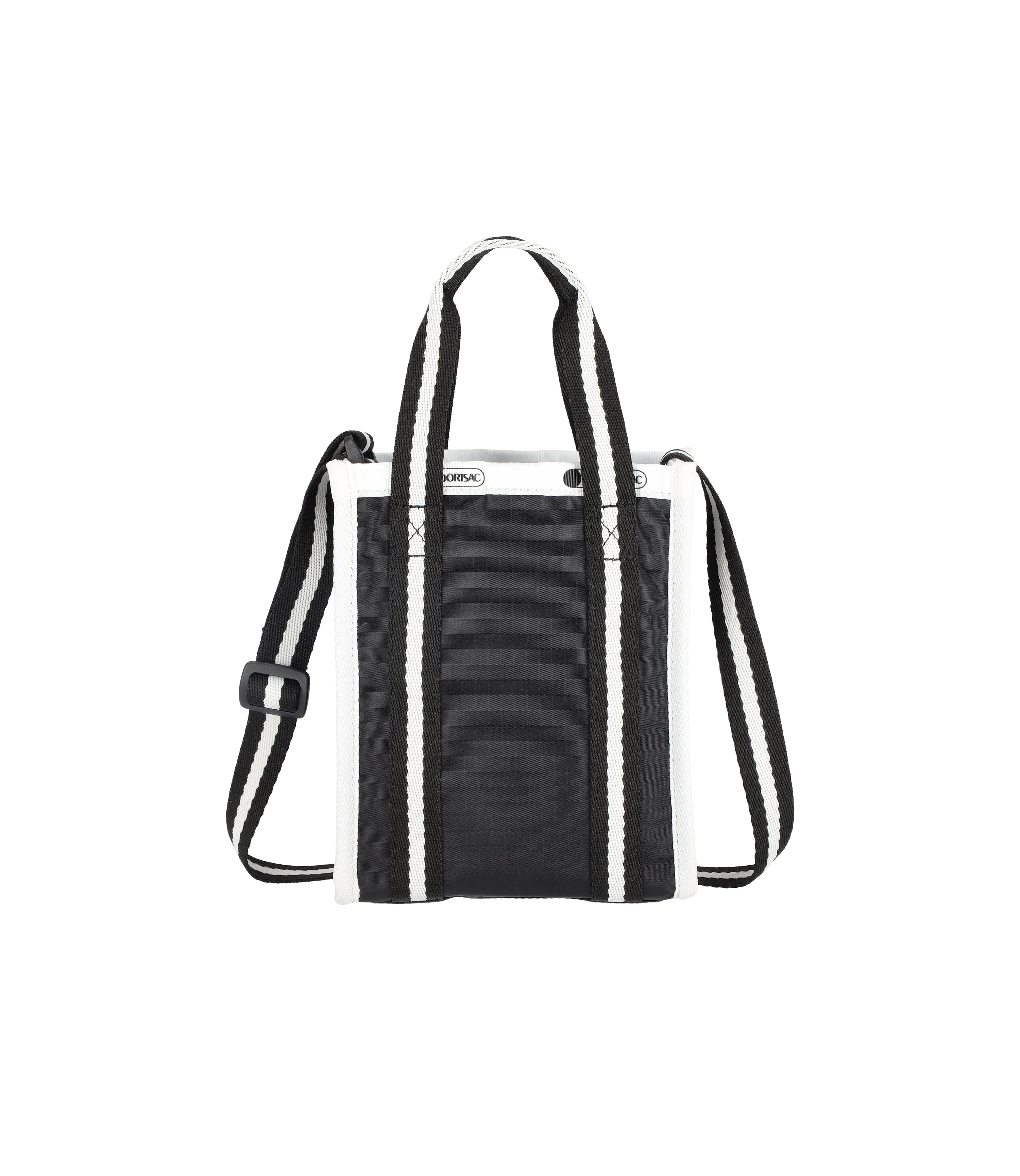 Mini Phone Tote sold by Lesportsac