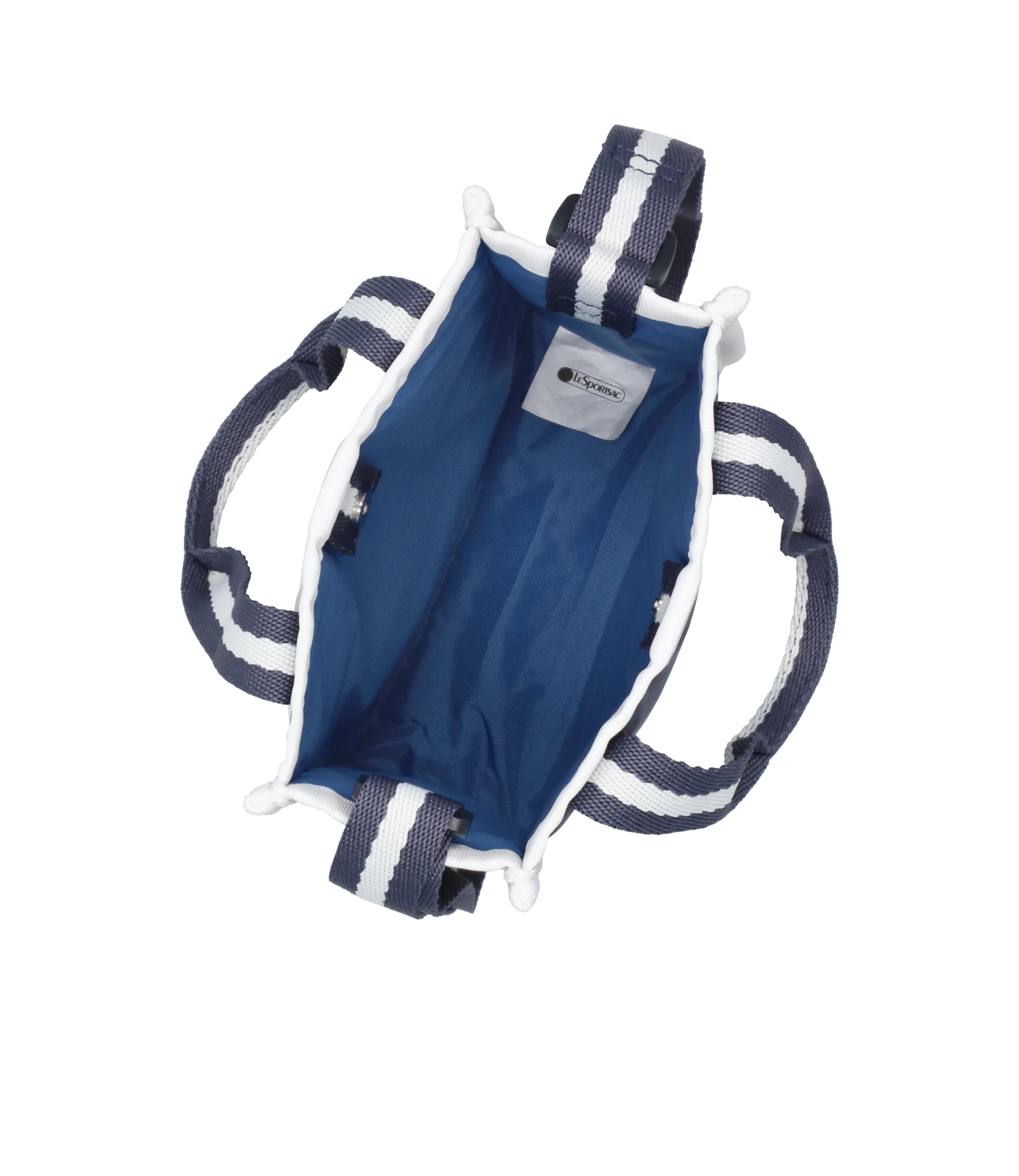 Mini Phone Tote sold by Lesportsac product image thumbnail 4