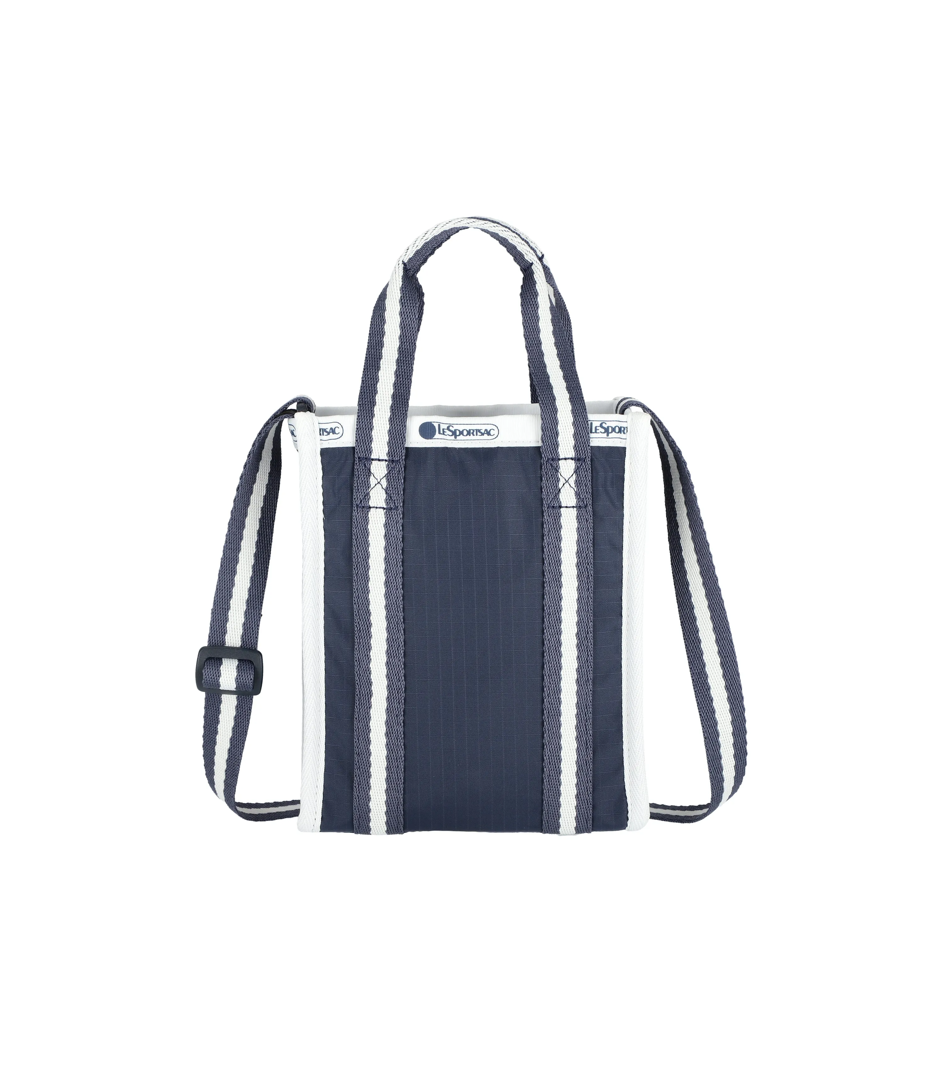 Mini Phone Tote sold by Lesportsac