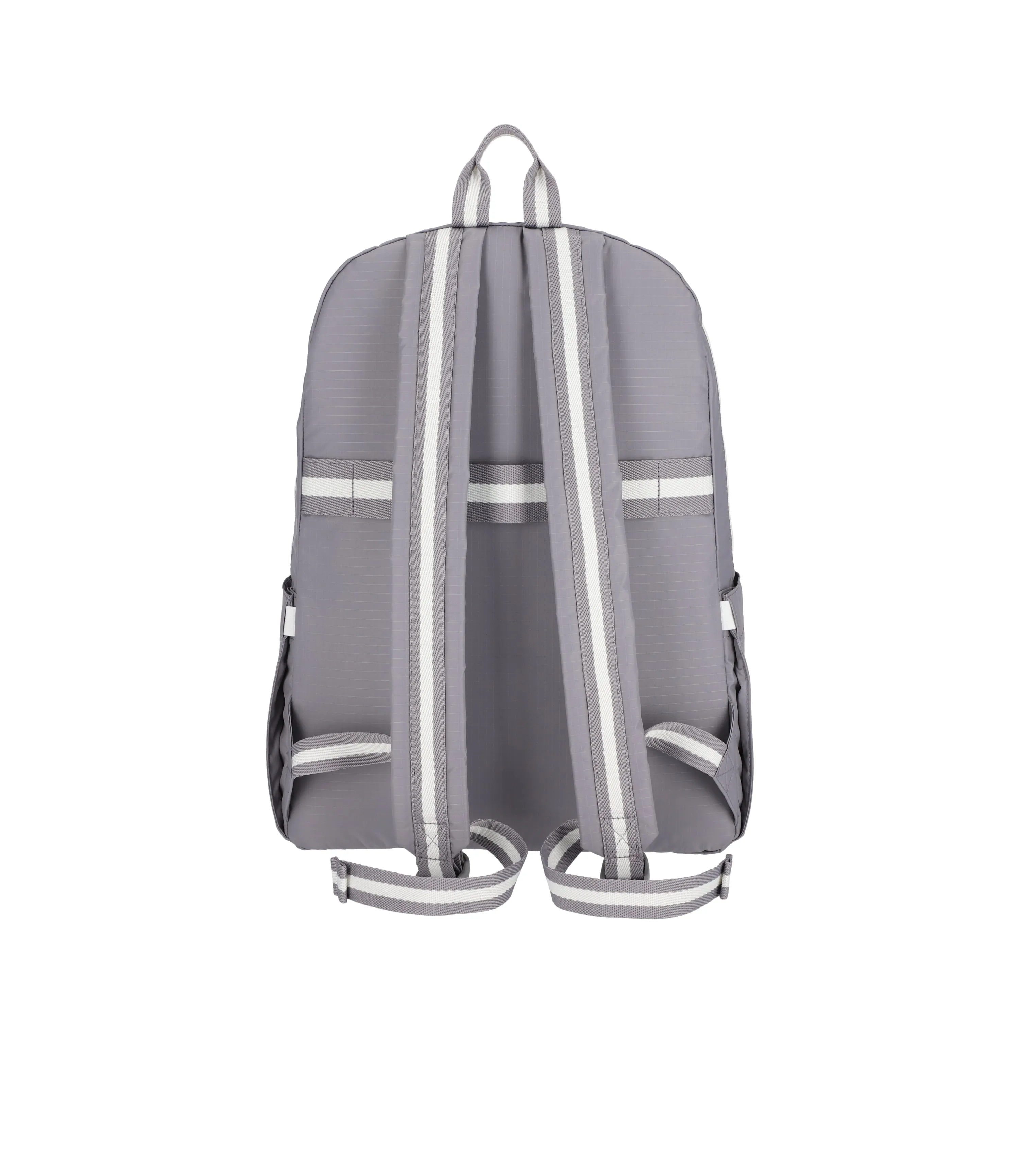 Classic Everyday Backpack sold by Lesportsac product image thumbnail 4