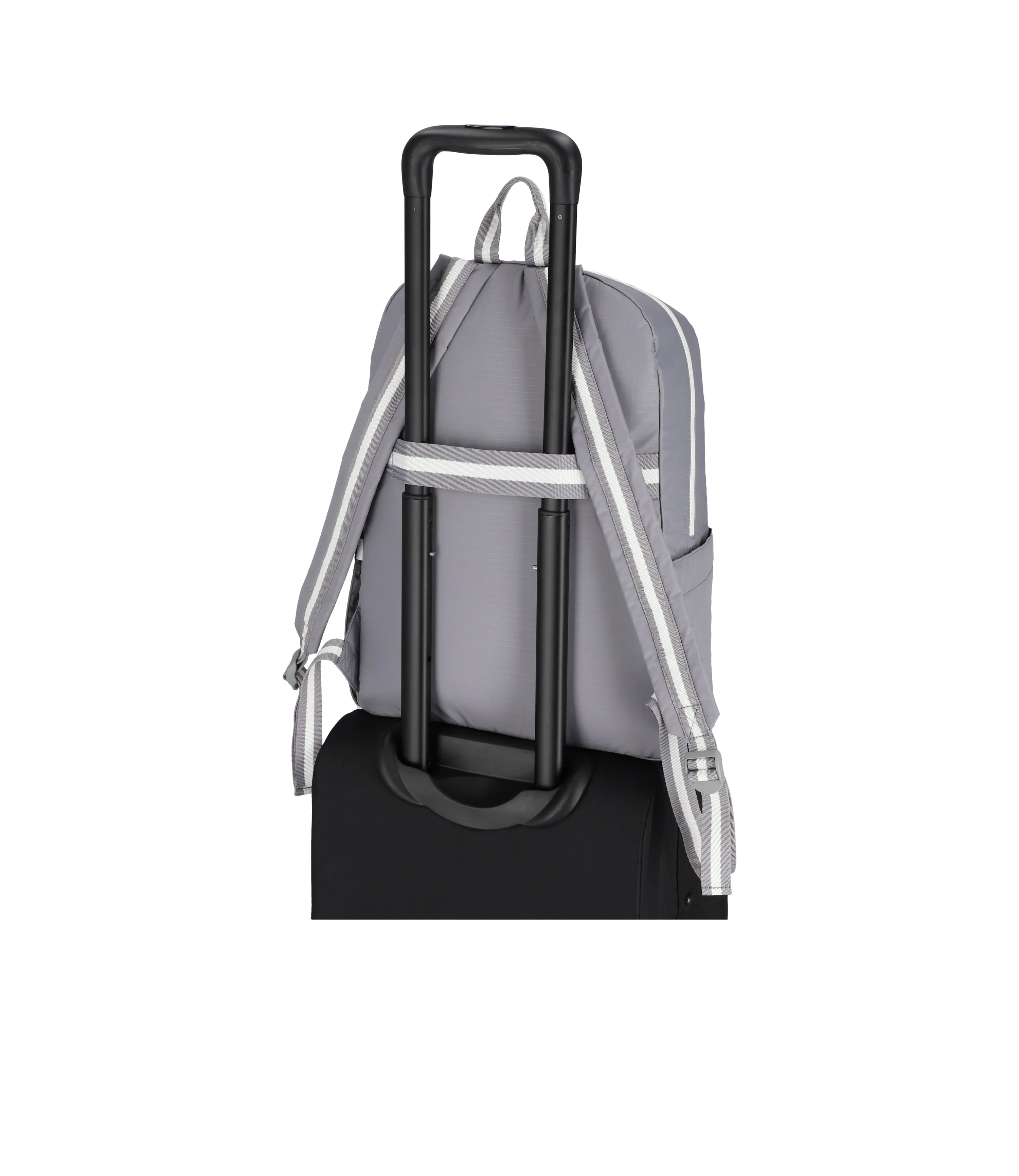 Classic Everyday Backpack sold by Lesportsac product image thumbnail 5