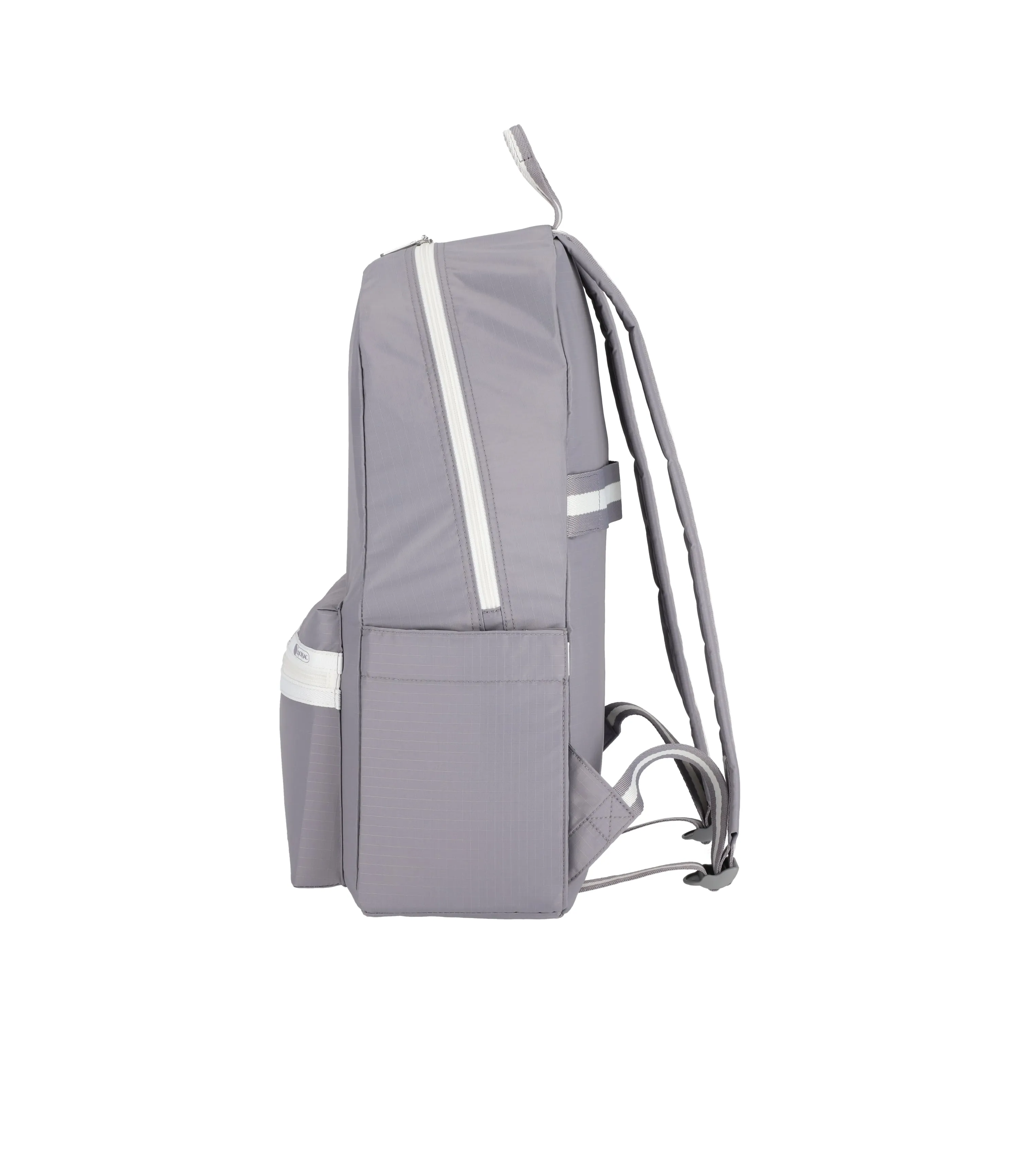 Classic Everyday Backpack sold by Lesportsac product image thumbnail 2