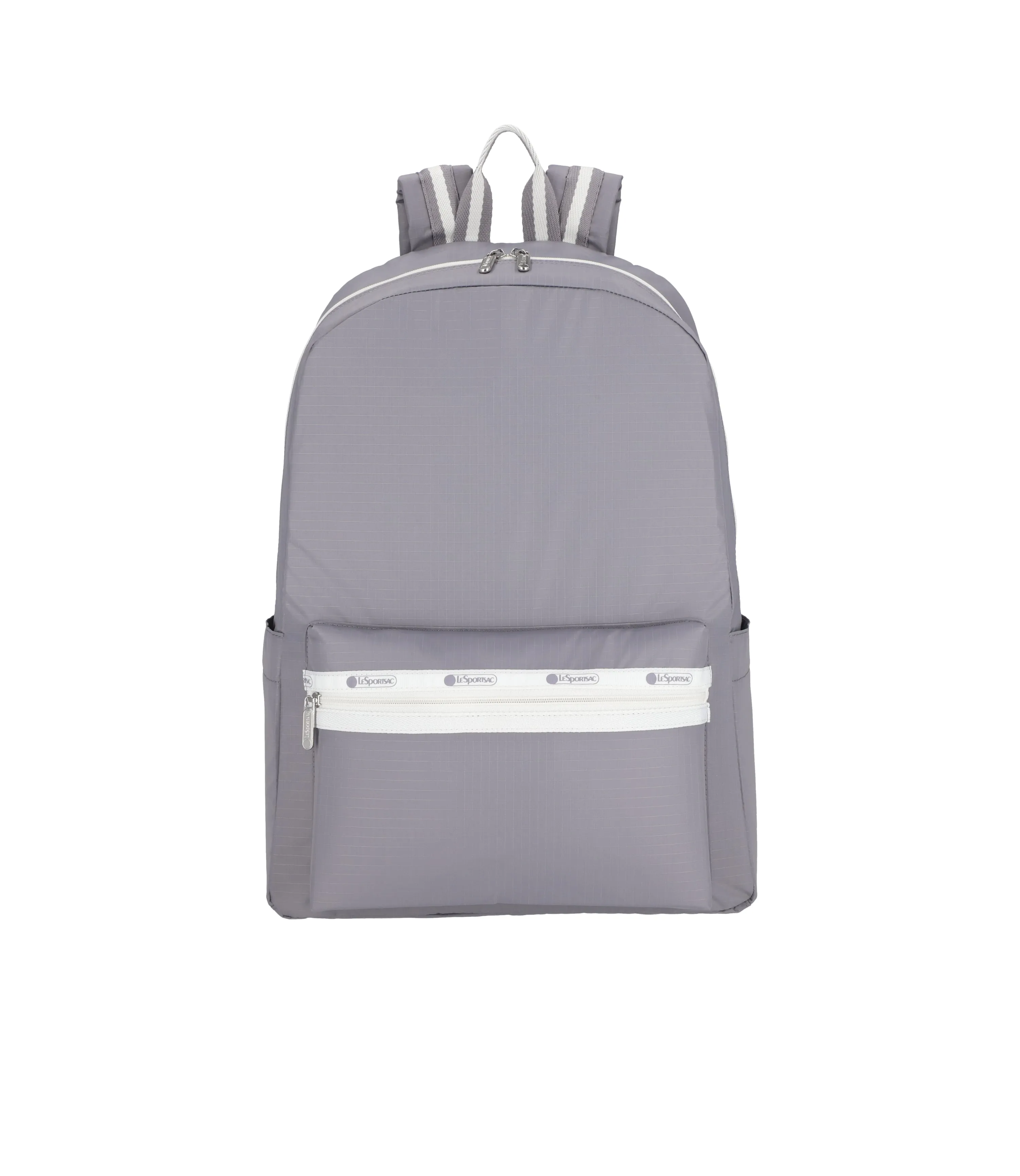 Classic Everyday Backpack sold by Lesportsac