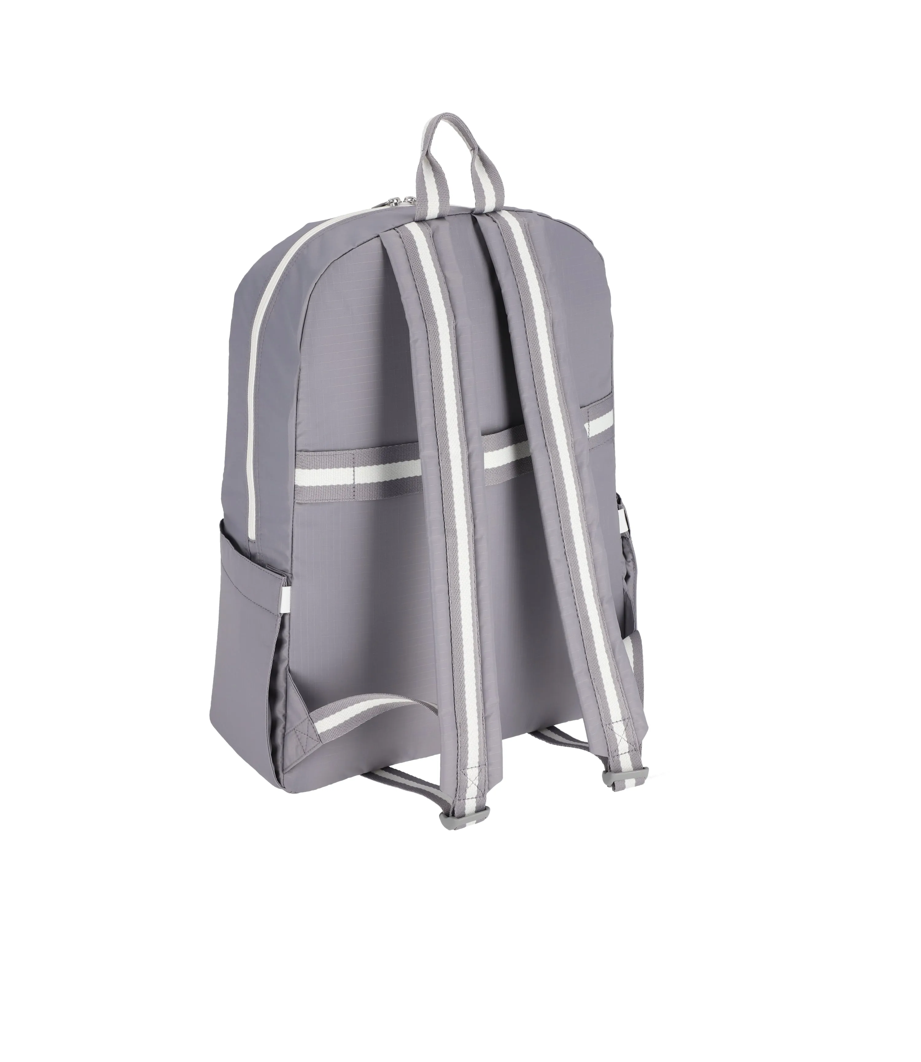 Classic Everyday Backpack sold by Lesportsac product image thumbnail 3
