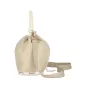 Medium Drawstring Bag sold by Lesportsac