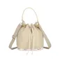 Medium Drawstring Bag sold by Lesportsac
