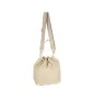 Medium Drawstring Bag sold by Lesportsac