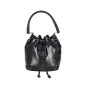 Small Drawstring Bag sold by Lesportsac
