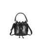 Small Drawstring Bag sold by Lesportsac