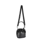 Small Drawstring Bag sold by Lesportsac