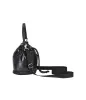 Small Drawstring Bag sold by Lesportsac