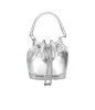 Small Drawstring Bag sold by Lesportsac
